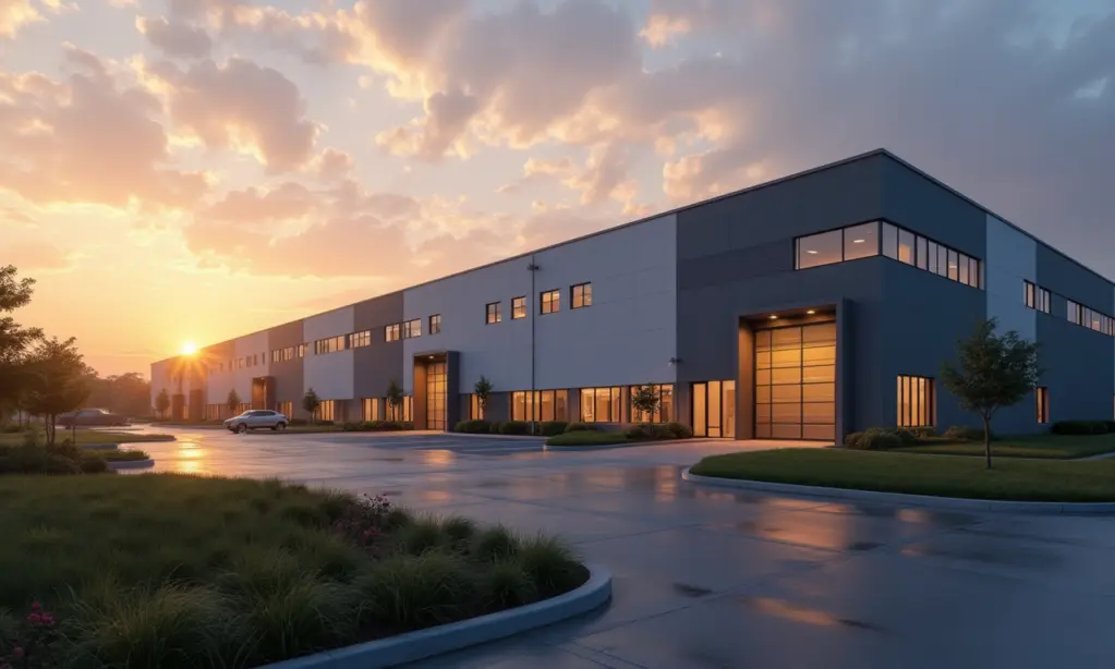 servicios ejecutivos