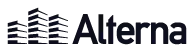 logo alterna